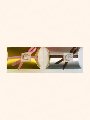 ギフトボックス(gift box)